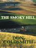The_Smoky_Hill