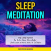 Sleep_Meditation