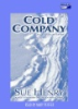 Cold_company