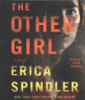 The_other_girl