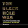 The_black_hole_war