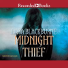 Midnight_thief