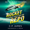 Rocket_Repo