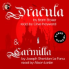 Dracula___Carmilla
