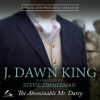 The_Abominable_Mr__Darcy