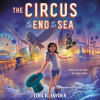 The_Circus_at_the_End_of_the_Sea