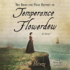 Brief_and_true_report_of_Temperance_Flowerdew