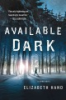 Available_dark