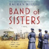 Band_of_sisters
