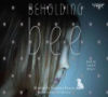 Beholding_Bee