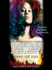 Shadowshaper__The_Shadowshaper_Cypher__Book_1_
