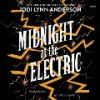 Midnight_at_the_Electric