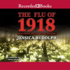 The_Flu_of_1918