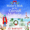 A_Winter_s_Wish_for_the_Cornish_Midwife