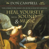 Heal_Yourself_with_Sound_and_Music