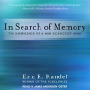 In_search_of_memory