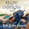 Killing_the_Emperors