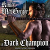 A_dark_champion