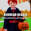 Redhead_Reggie__Halloween_Adventure