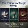 The_Thieves_of_Magic_Trilogy