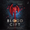 The_Blood_Gift