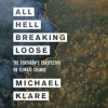 All_hell_breaking_loose