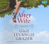 The_after_wife
