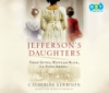 Jefferson_s_Daughters