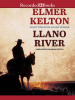Llano_River