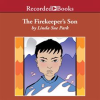 The_Firekeeper_s_Son