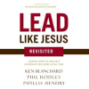Lead_Like_Jesus_Revisited