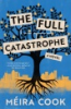 The_full_catastrophe