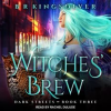 Witches__Brew