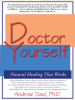 Doctor_Yourself
