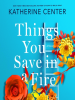 Things_you_save_in_a_fire