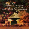The_Virgin_in_the_Garden