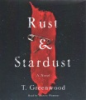 Rust___Stardust