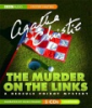 Murder_on_the_links