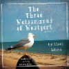 The_Three_Weissmanns_of_Westport