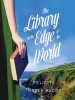 The_library_at_the_edge_of_the_world