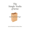 The_Simple_Truths_of_Service