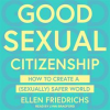 Good_Sexual_Citizenship