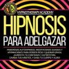 Hipnosis_Para_Adelgazar