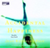 Accidental_happiness