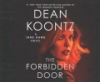 The_forbidden_door