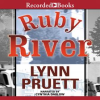 Ruby_River