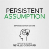 Persistent_Assumption