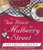The_tea_house_on_Mulberry_Street