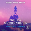 Seven_surrenders