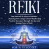 Reiki__Heal_Yourself___Others_With_Reiki